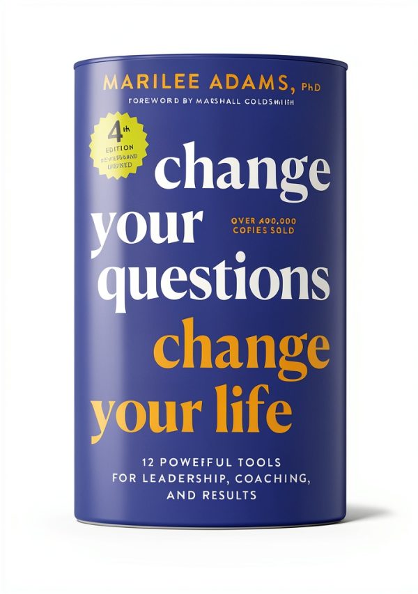 Berrett-Koehler Business Leadership eBook 4th Edition-0