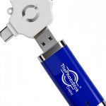 ThePhotoStick Omni 256GB USB Storage Stick-0
