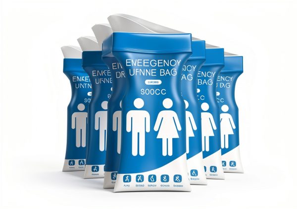 Portable Urine Bag by whpqhw Sports & Outdoors-1
