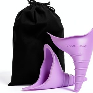 SHVK Portable Female Urination Device for Women-0