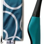 Tinkle Belle Female Urinal Portable Camping Hygiene Women-0