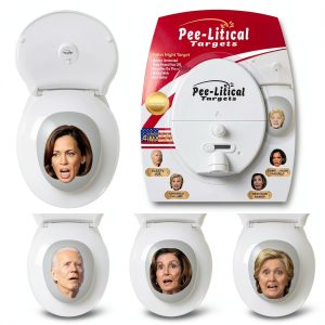 Biden Toilet Night Light by Inventors Club LLC-0