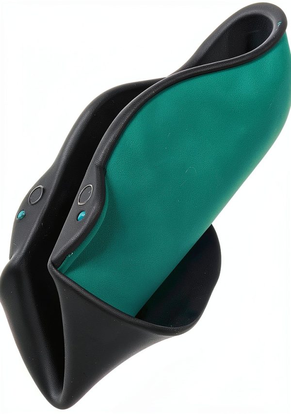 Tinkle Belle Female Urinal Portable Camping Hygiene Women-2
