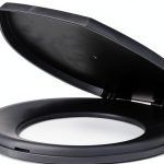 campersville Portable Toilet Seat-0