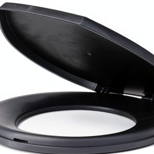 campersville Portable Toilet Seat-0