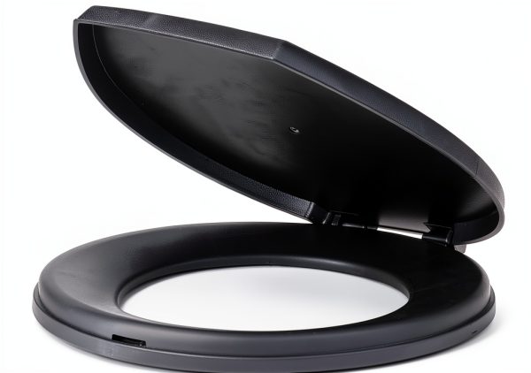 campersville Portable Toilet Seat-0