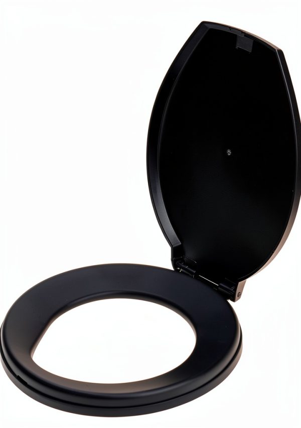 campersville Portable Toilet Seat-1