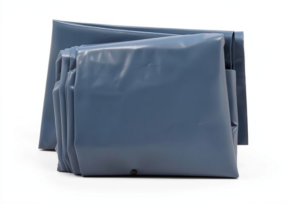 Cleanwaste WAG Bag Portable Toilet Kit Disposable Waste-4