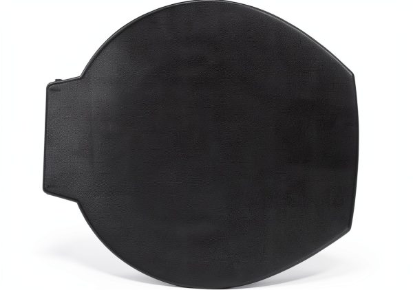 campersville Portable Toilet Seat-3