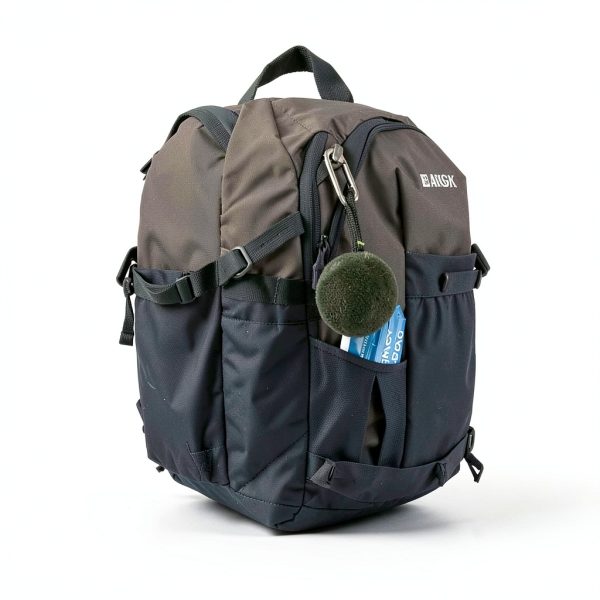 Portable Urine Bag by whpqhw Sports & Outdoors-6