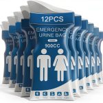 Portable Urine Bag by whpqhw Sports & Outdoors-0