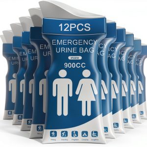 Portable Urine Bag by whpqhw Sports & Outdoors-0