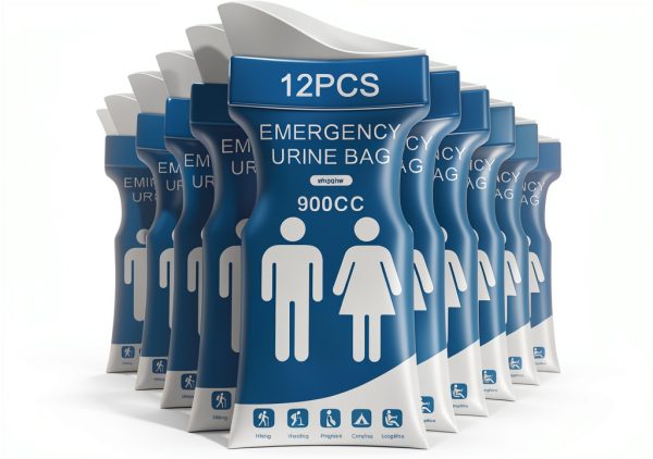 Portable Urine Bag by whpqhw Sports & Outdoors-0