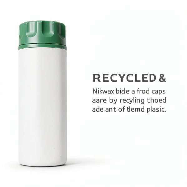 Nikwax Down Proof Waterproof Treatment for Jackets-6