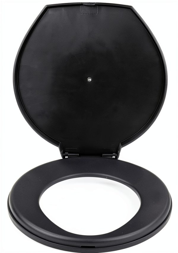 campersville Portable Toilet Seat-2