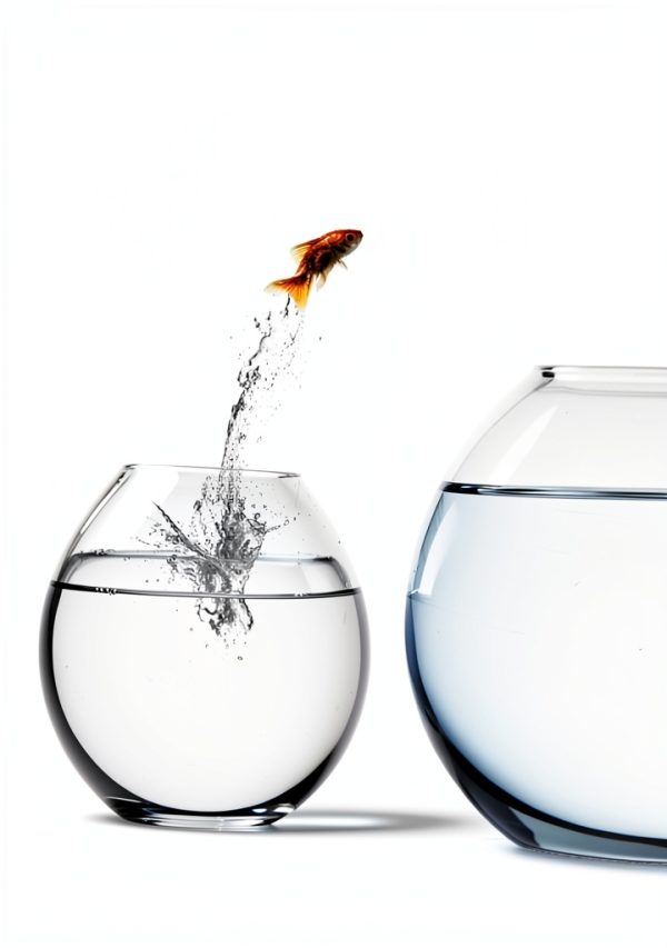 HarperOne Personal Transformation eBook Motivational-0