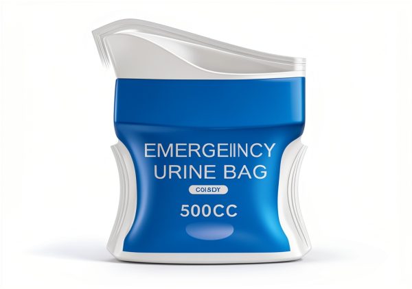 Portable Urine Bag by whpqhw Sports & Outdoors-3
