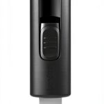 Lexar USB Flash Drives 32GB Black Portable-0