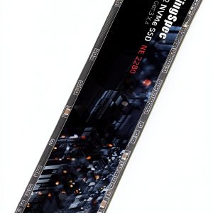 KingSpec NE-2280 512GB NVMe SSD for Business Gaming-0