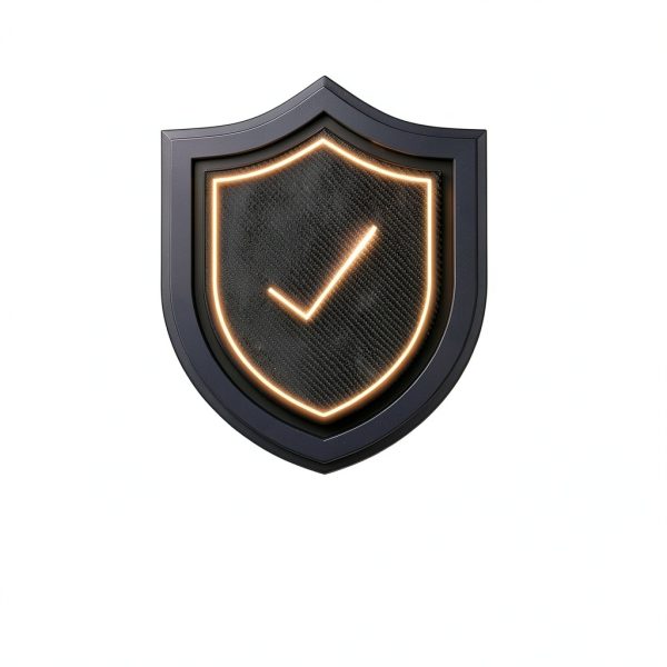 PCIe Gen5 NVMe SSD Sandisk WD_BLACK 2TB Black-8