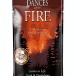Female Firefighter Biography Story Architect Kindle eBook Memoir-0