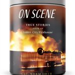 Firefighter Memoir eBook by BookBaby Inspiring Real Life Stories 119-0