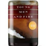 Fire Biography Illustrated Chicago Press eBook-0