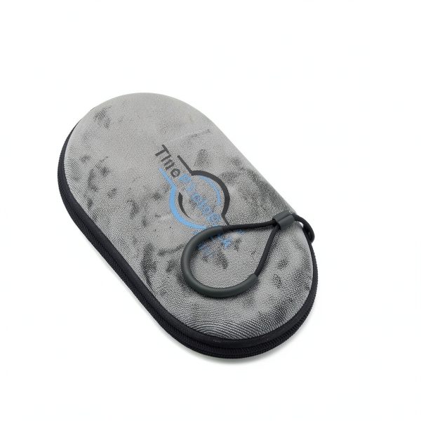 ThePhotoStick Omni 256GB USB Flash Drive Blue Gray Multi‑Device-5