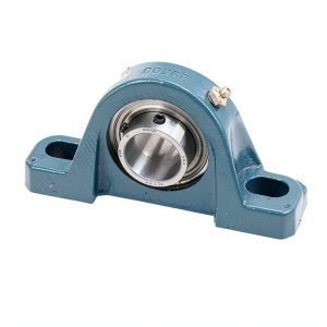360311 Dodge Bearing, 1.25" ID, P/N 053910-0