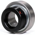 Peer Bearing Insert Bearing FHRL6006-19 – Narrow Inner Ring, Single-0
