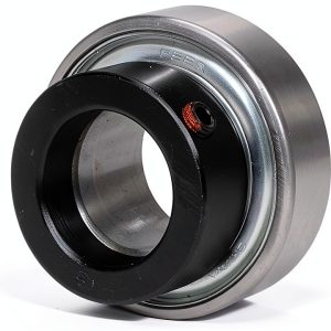 Peer Bearing Insert Bearing FHRL6006-19 – Narrow Inner Ring, Single-0