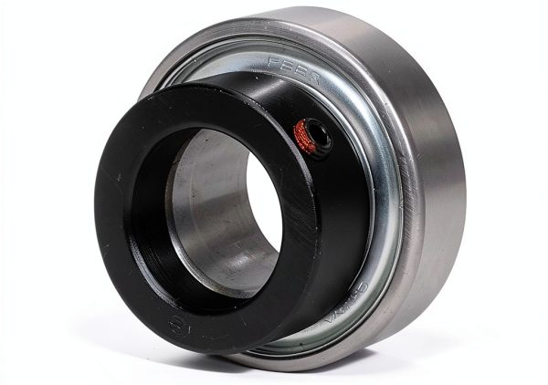Peer Bearing Insert Bearing FHRL6006-19 – Narrow Inner Ring, Single-0