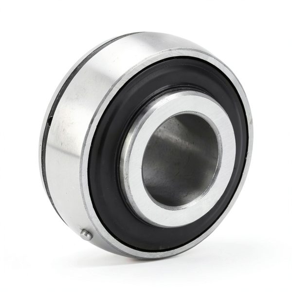 Ball Bearing 20x47x31mm UC204/UC204-12 Vikye Insert Bearings-2