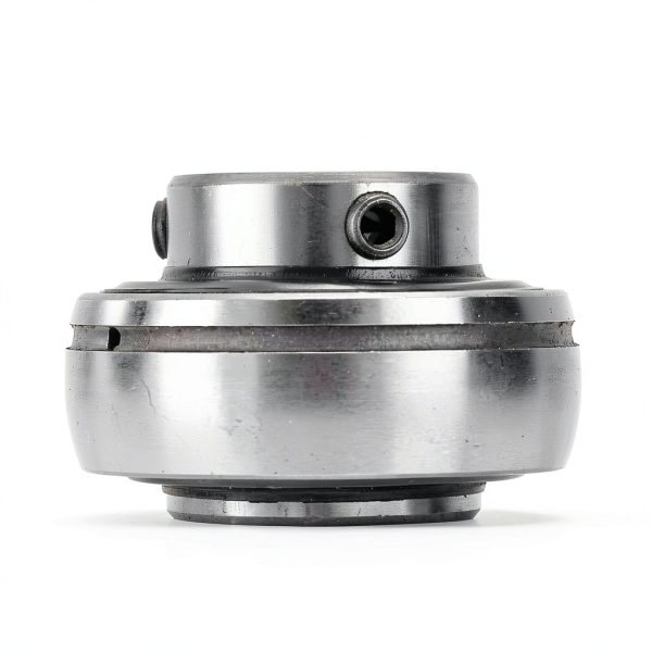 Ball Bearing 20x47x31mm UC204/UC204-12 Vikye Insert Bearings-6
