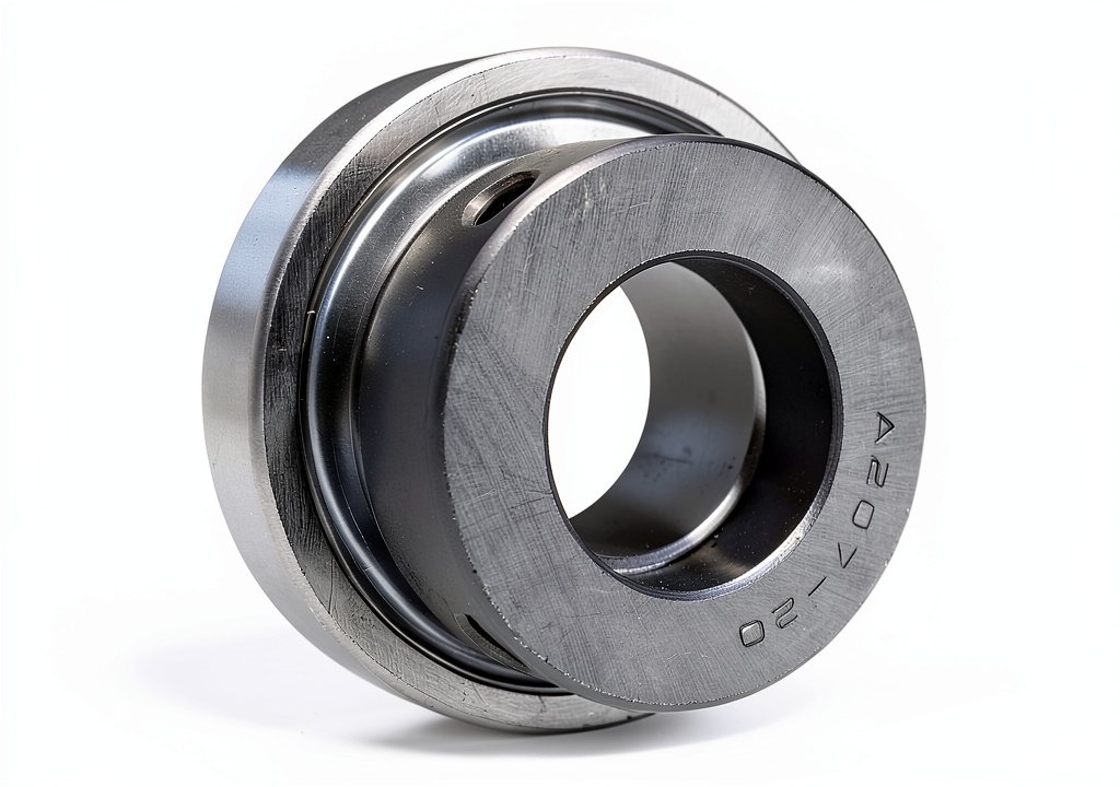 1-1/4 inch