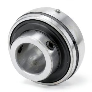 Ball Bearing 20x47x31mm UC204/UC204-12 Vikye Insert Bearings-0