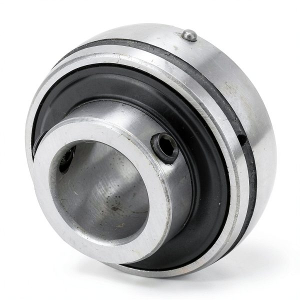 Ball Bearing 20x47x31mm UC204/UC204-12 Vikye Insert Bearings-0