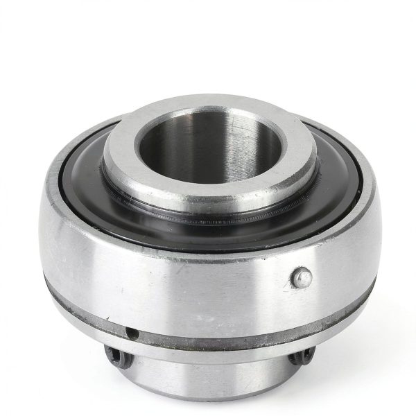 Ball Bearing 20x47x31mm UC204/UC204-12 Vikye Insert Bearings-1