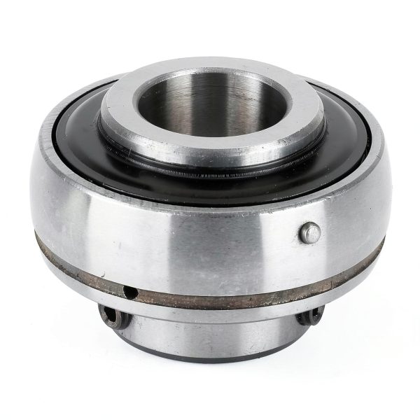 Ball Bearing 20x47x31mm UC204/UC204-12 Vikye Insert Bearings-4