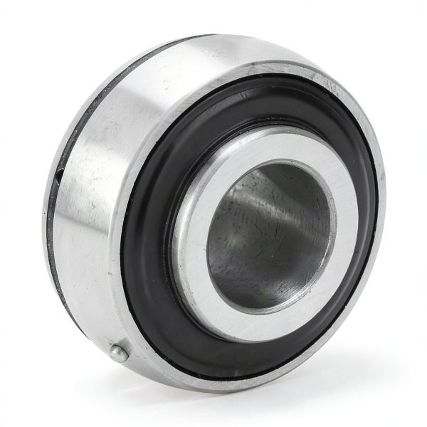 Ball Bearing 20x47x31mm UC204/UC204-12 Vikye Insert Bearings-3