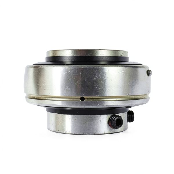 UC206-20K 1-1/4" Bore Set Screw Lock Bearing – AKSGKGQ Insert Bearings-3