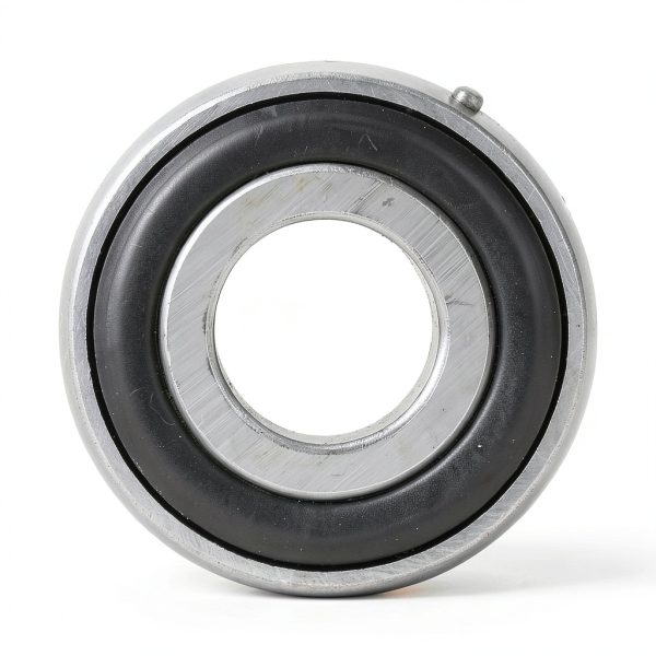 Ball Bearing 20x47x31mm UC204/UC204-12 Vikye Insert Bearings-7