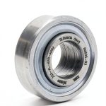 INA Radial insert ball bearing (INA-203-KRR-AH02)-0