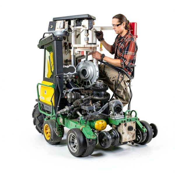 205KRP2 205RVA Special Ag Bearing 0.75" Round Bore for Agricultural Machinery Replaces 205RVA 205RRAN A27002 B30418 1337998C1 702020-8