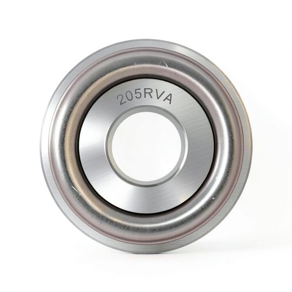 205KRP2 205RVA Special Ag Bearing 0.75" Round Bore for Agricultural Machinery Replaces 205RVA 205RRAN A27002 B30418 1337998C1 702020-1