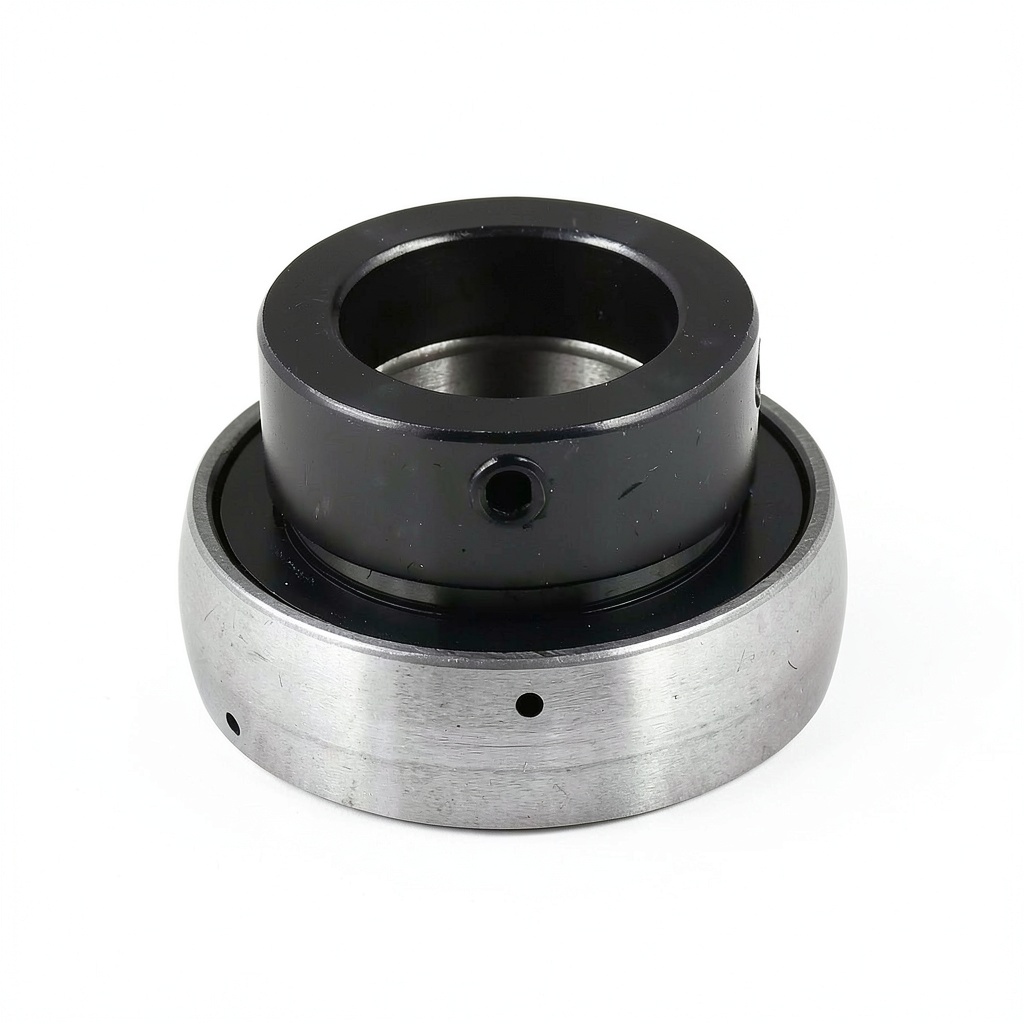 JD8665 bearing