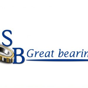 UC208-24 1-1/2" Axle Bearing Insert with Groove – JSB Great Bearings-0