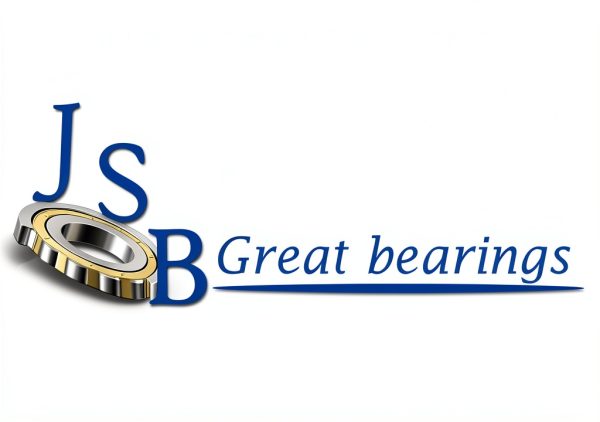 UC208-24 1-1/2" Axle Bearing Insert with Groove – JSB Great Bearings-0