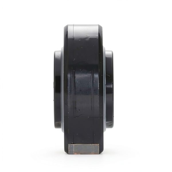 INA Radial insert ball bearing (INA-203-KRR-AH02)-1