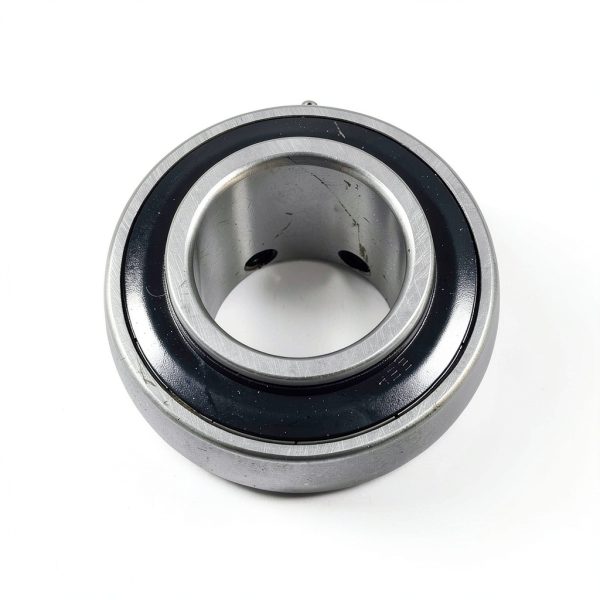 UC206-20K 1-1/4" Bore Set Screw Lock Insert Bearing – Miao Machinery-4